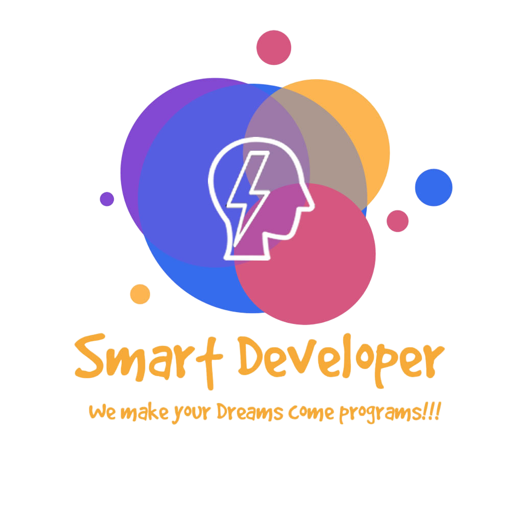 SMART D CupoMax